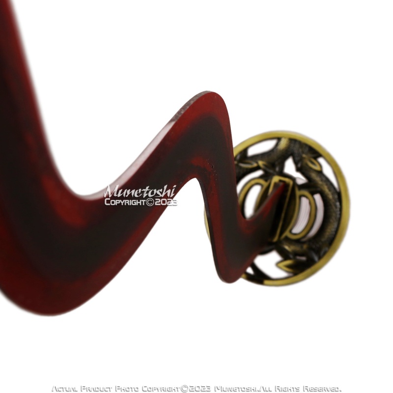 Product thumbnail 6