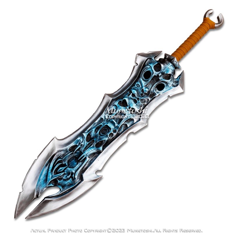 Product thumbnail 3