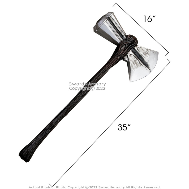 Product thumbnail 2