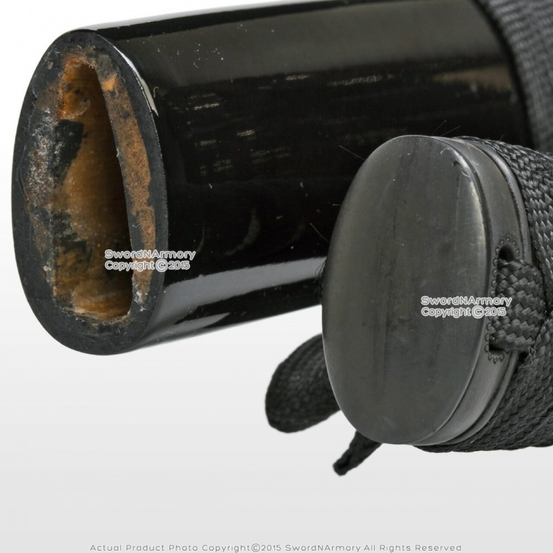 Product thumbnail 7