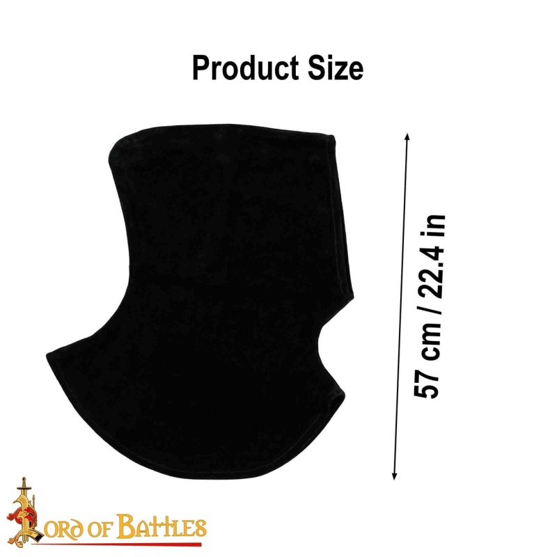 Product thumbnail 2