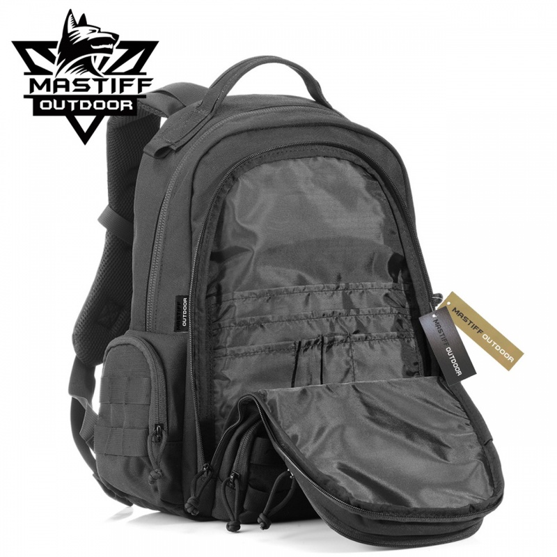 Product thumbnail 9