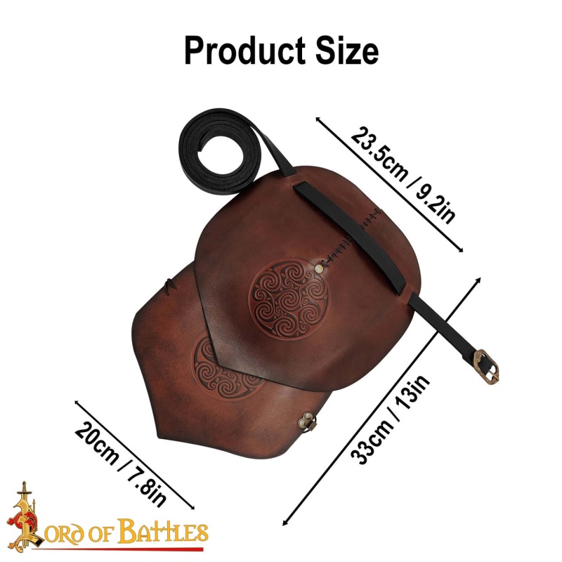 Product thumbnail 2