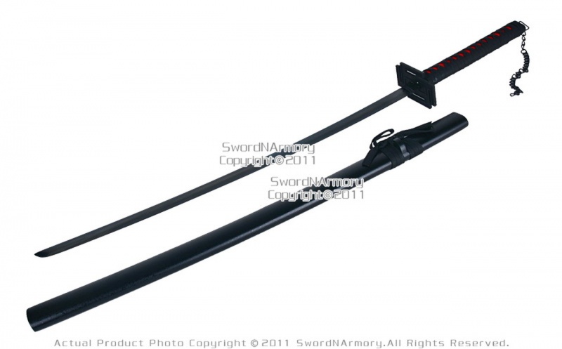 Product thumbnail 2