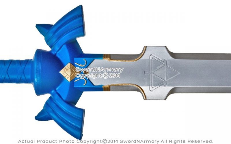 Product thumbnail 6