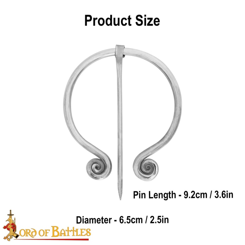 Product thumbnail 2