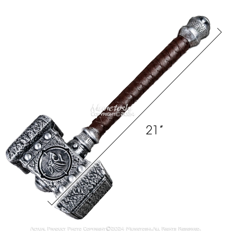 Product thumbnail 2