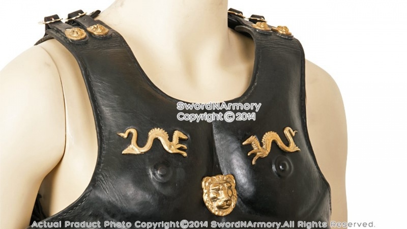 Product thumbnail 6