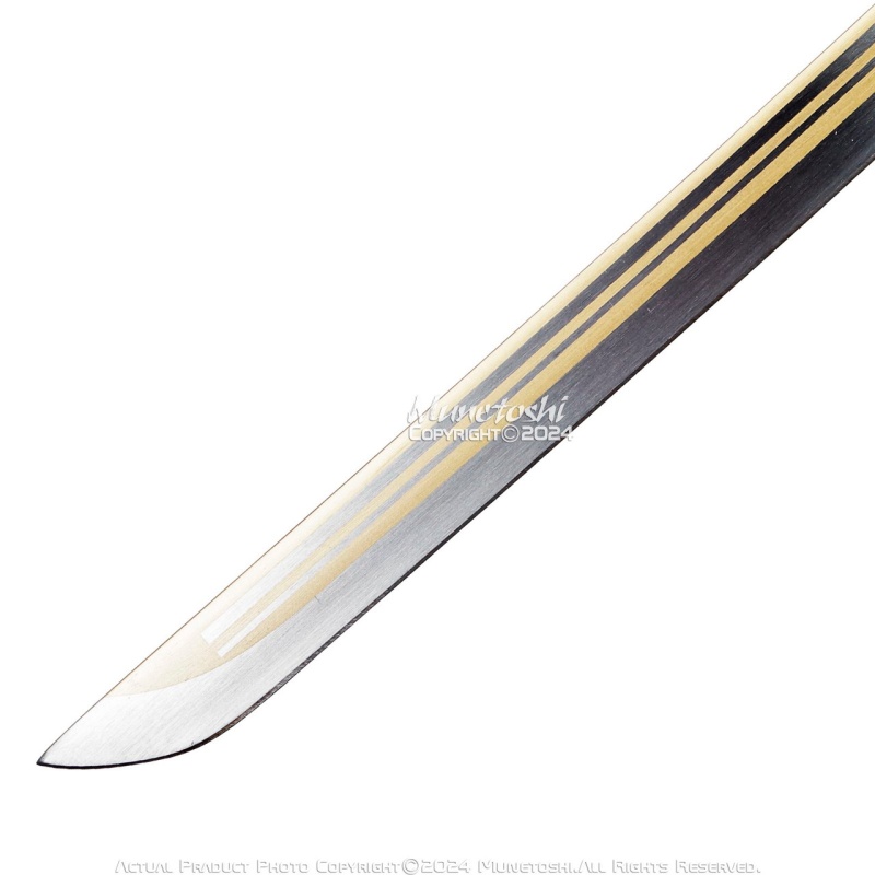 Product thumbnail 8