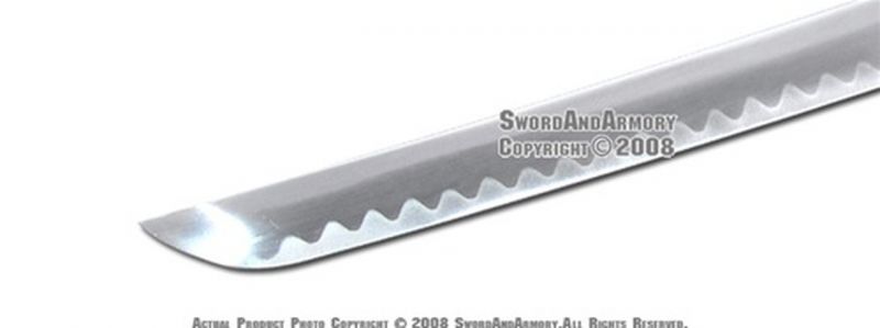 Product thumbnail 7