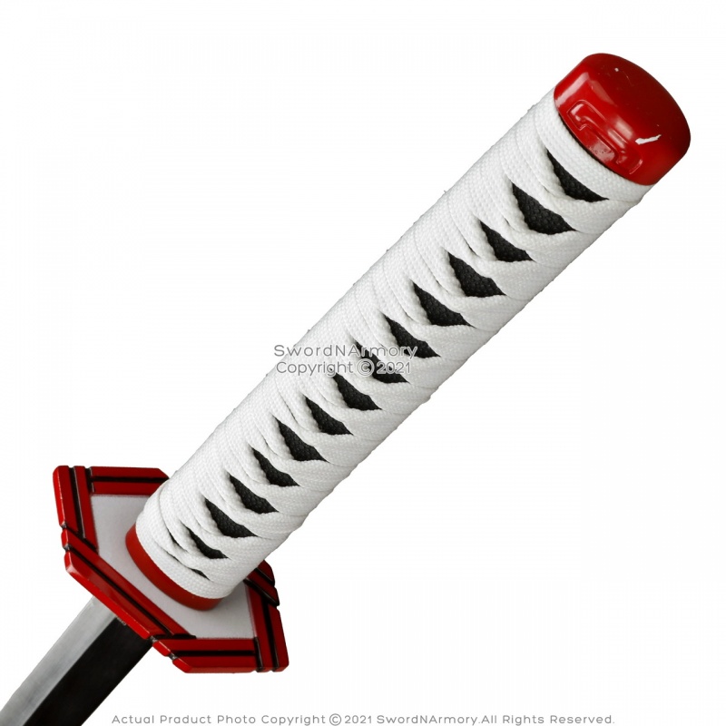 Product thumbnail 5