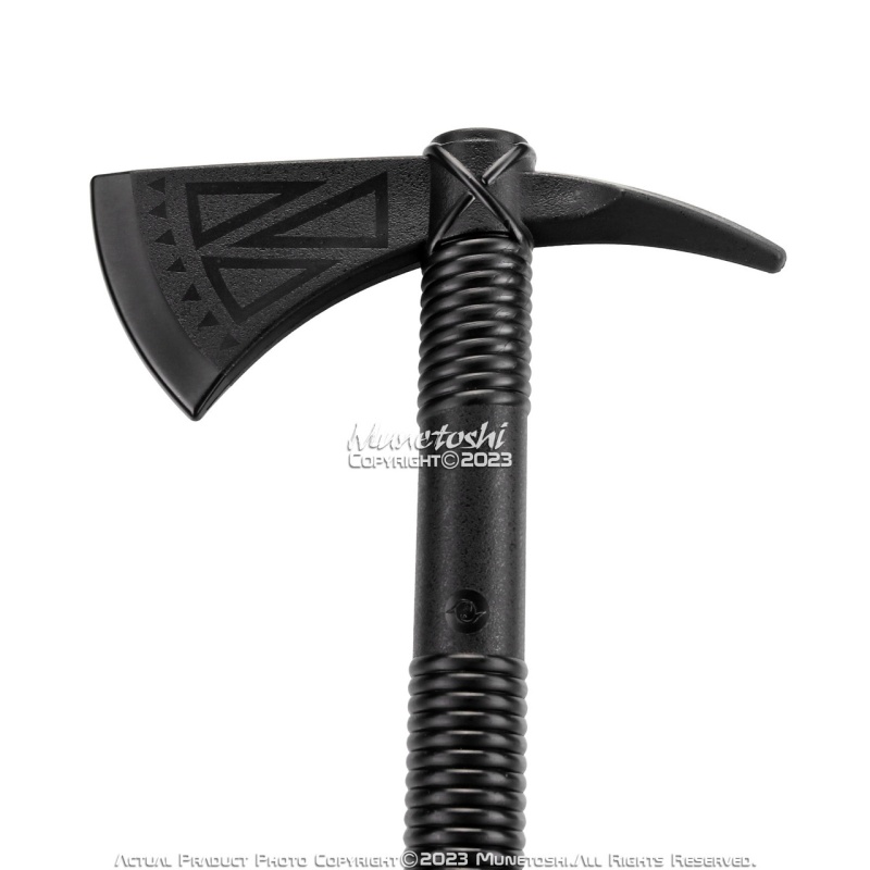 Product thumbnail 4