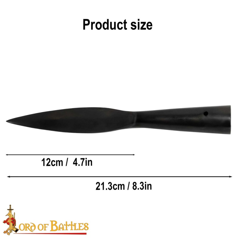 Product thumbnail 2