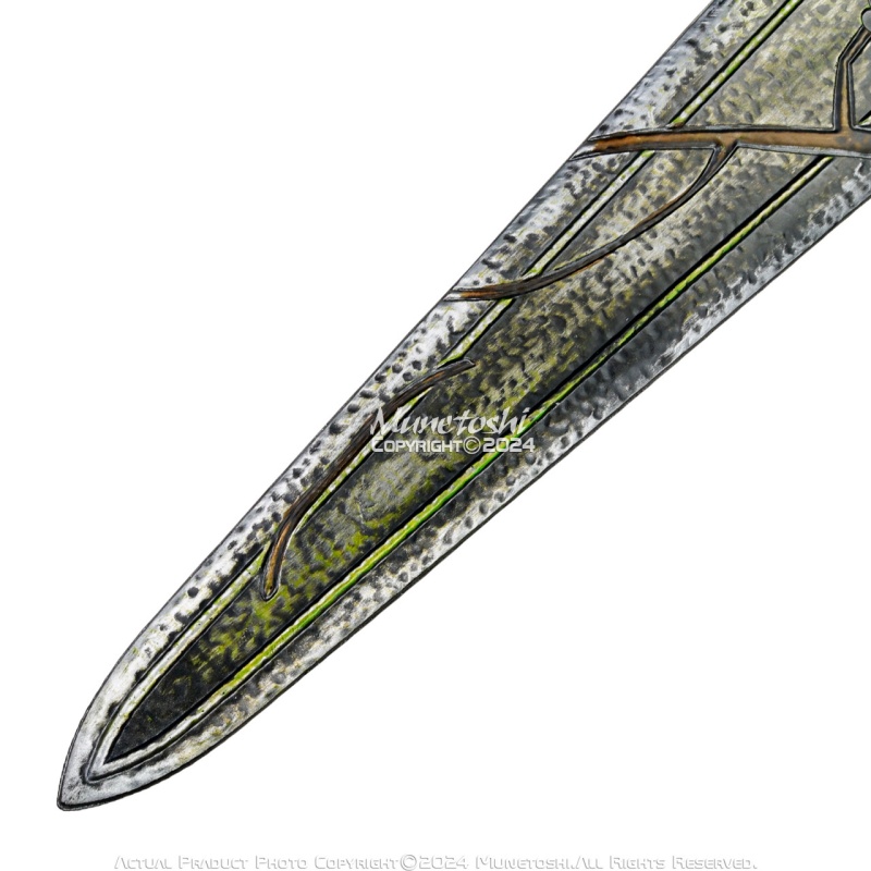 Product thumbnail 5