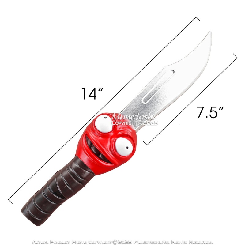 Product thumbnail 2
