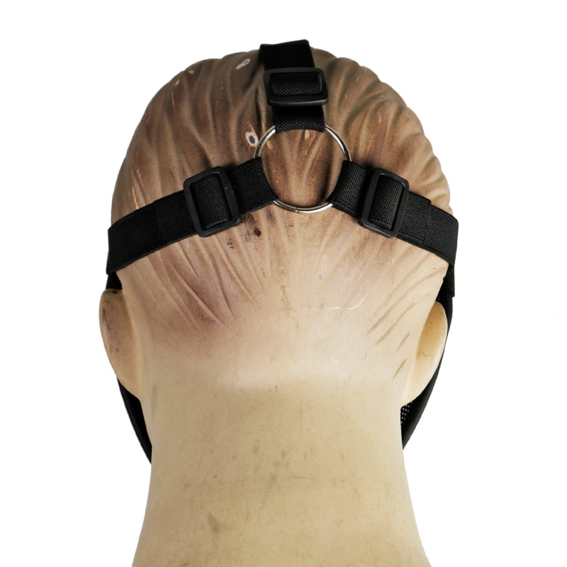 Product thumbnail 6