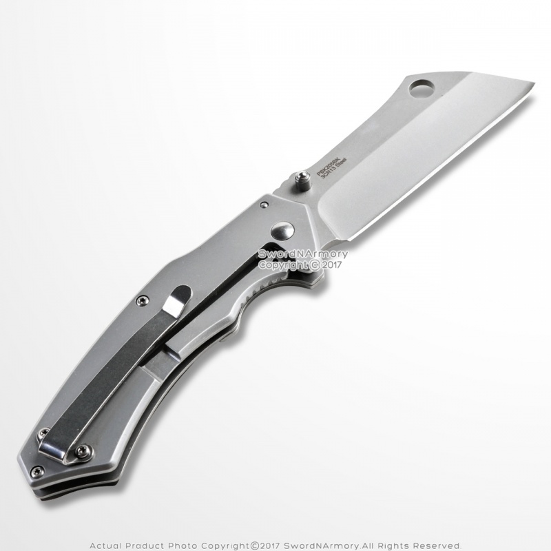 Product thumbnail 7