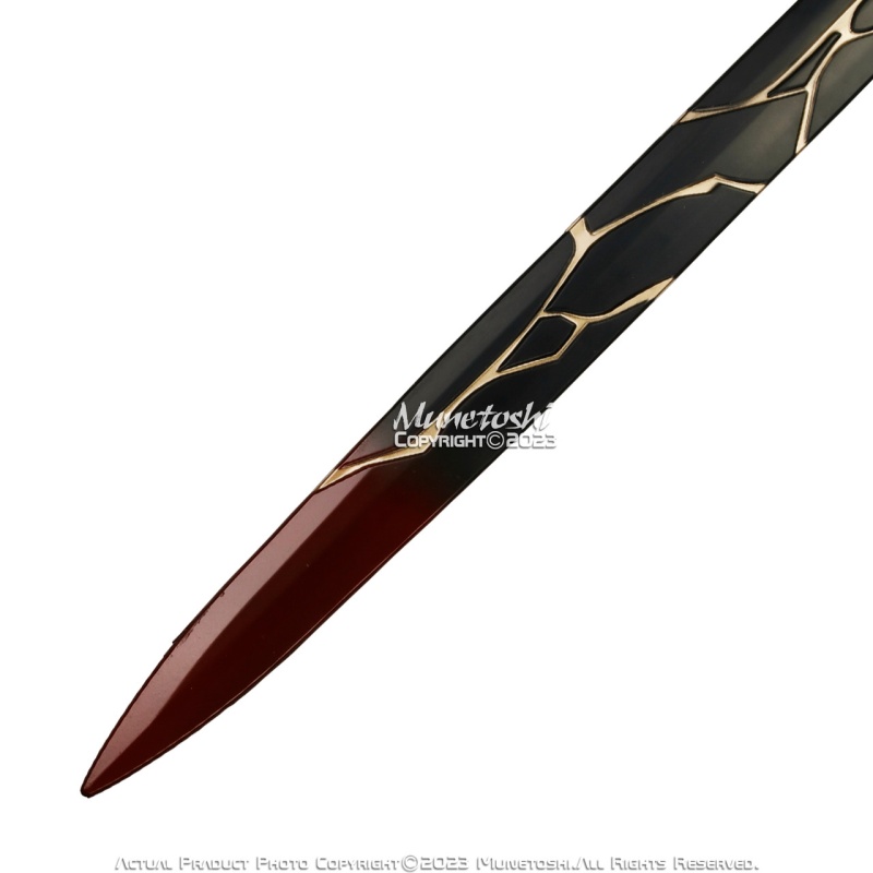 Product thumbnail 5