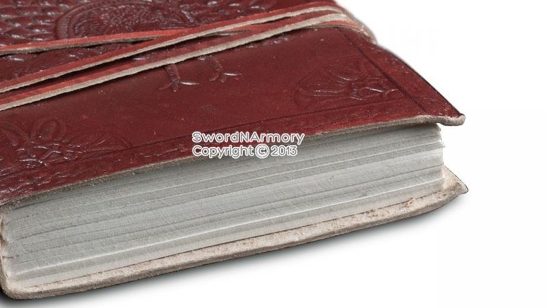 Product thumbnail 11