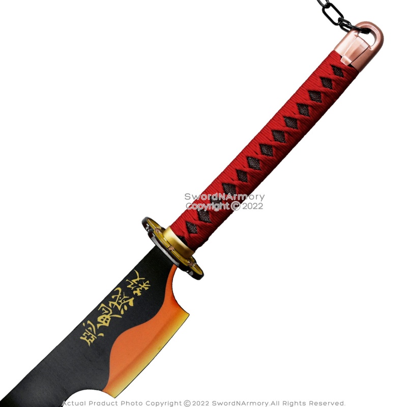 Product thumbnail 5