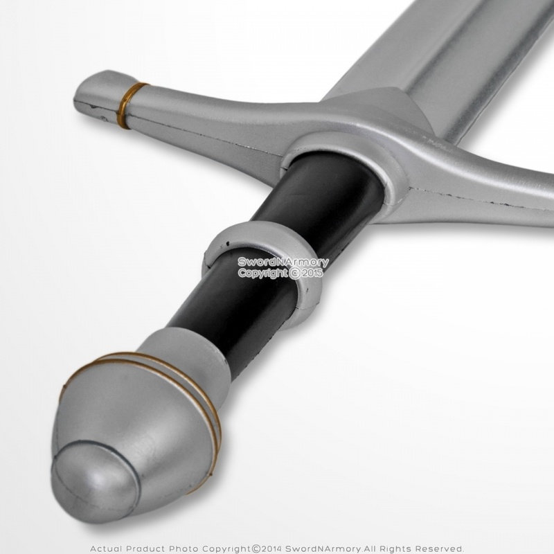 Product thumbnail 4