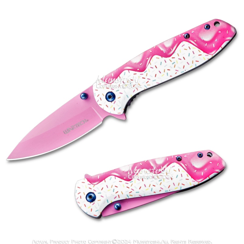 Product thumbnail 6