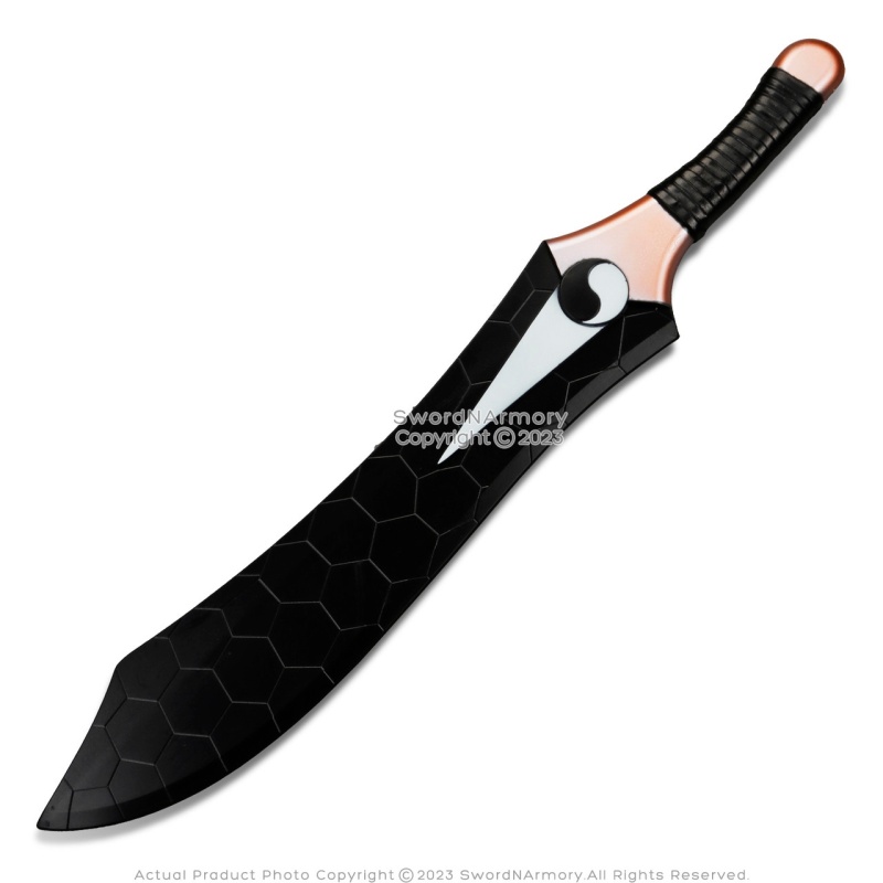Product thumbnail 8