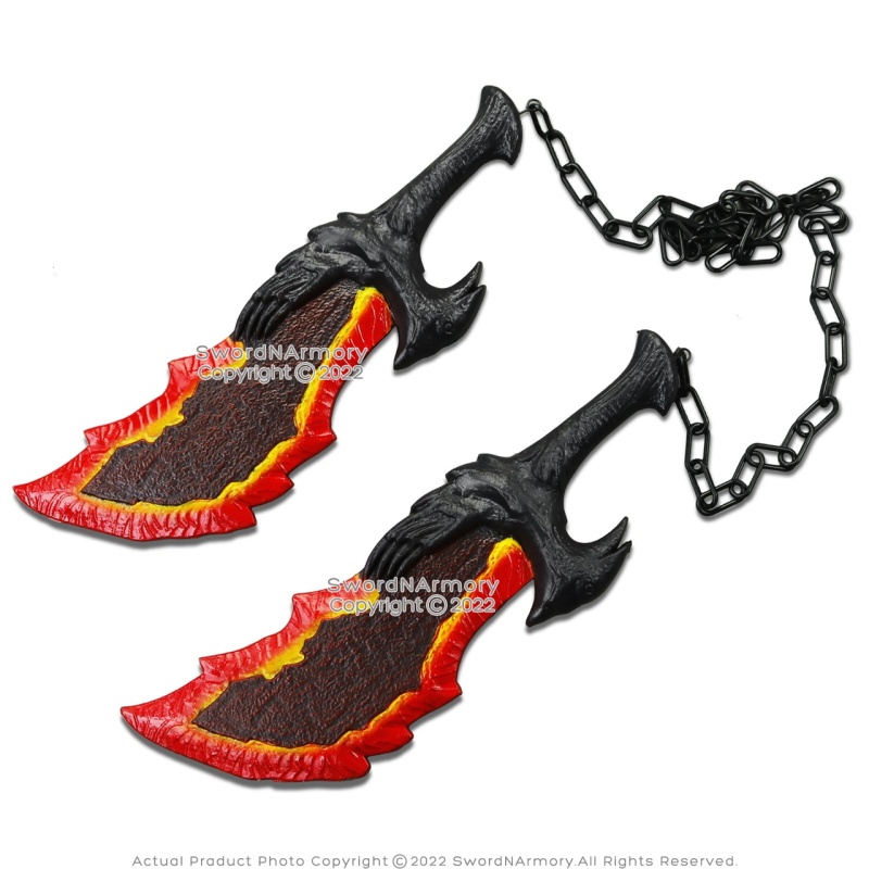 Product thumbnail 3