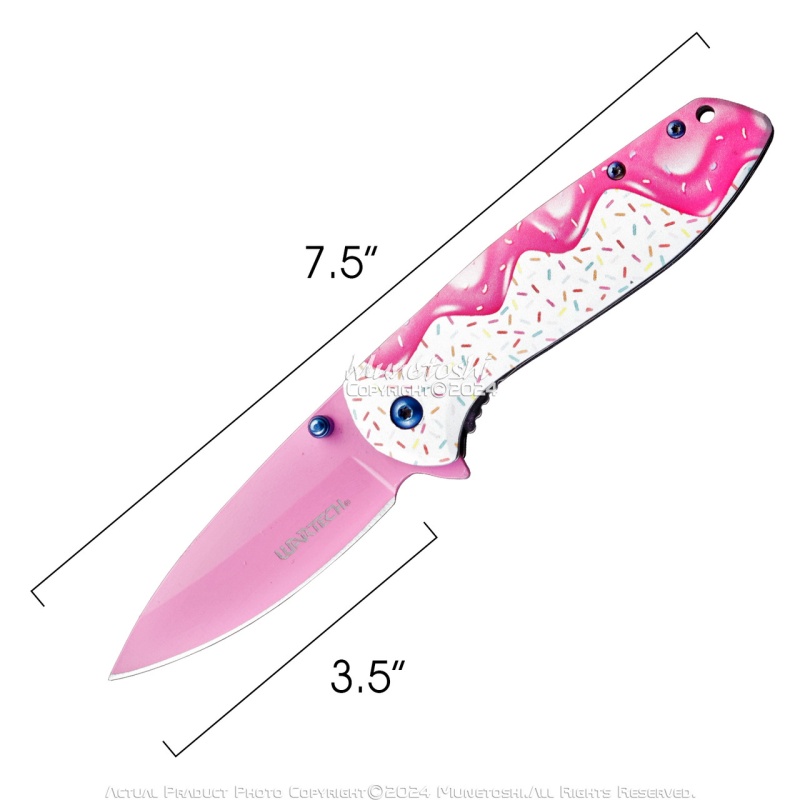 Product thumbnail 7