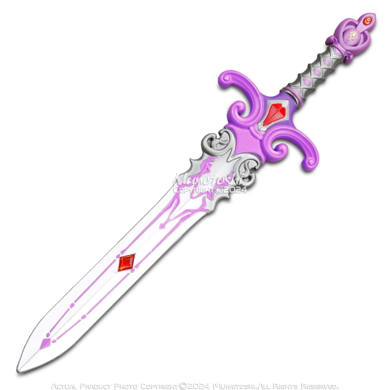 Product thumbnail 3