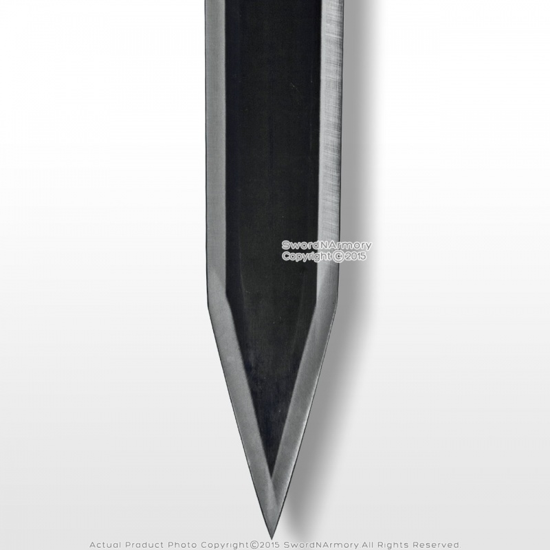 Product thumbnail 5