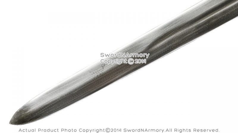 Product thumbnail 6