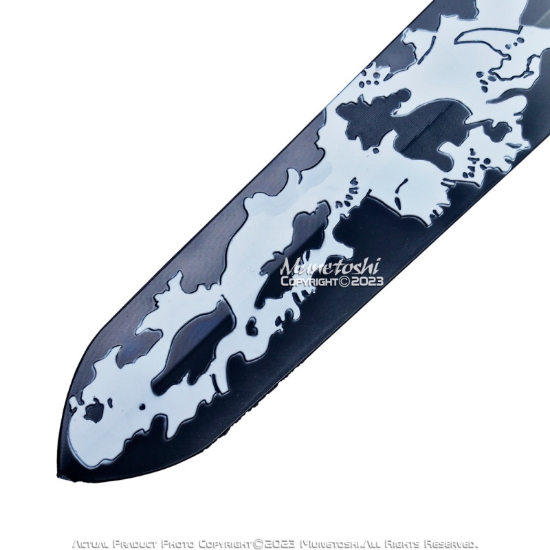 Product thumbnail 5