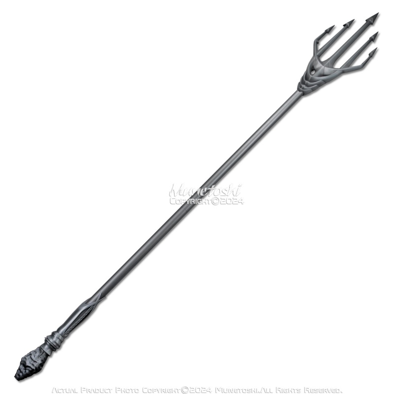 Product thumbnail 6