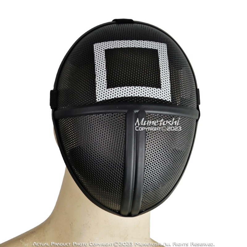 Product thumbnail 5
