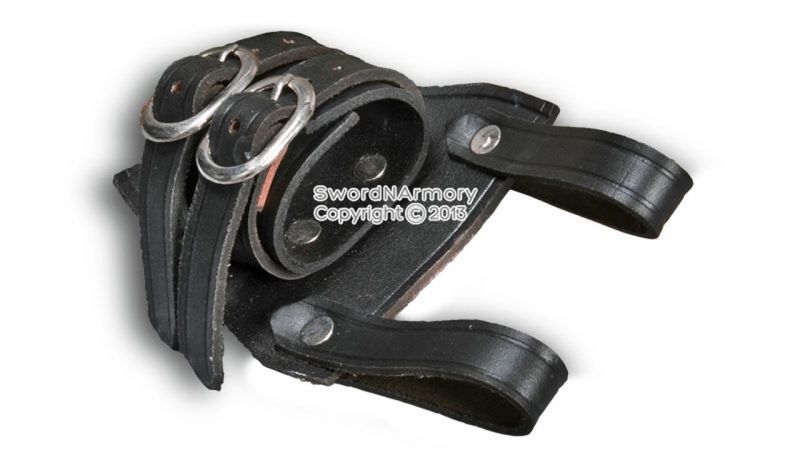 Product thumbnail 4