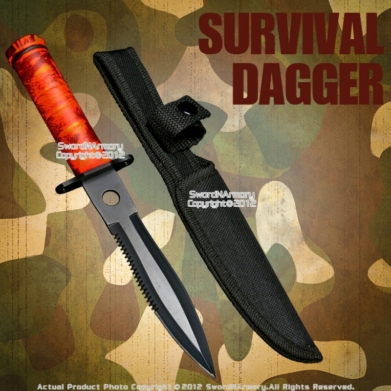 Product thumbnail 10