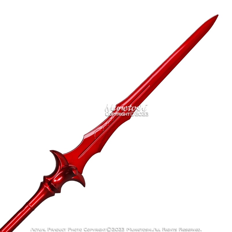Product thumbnail 4