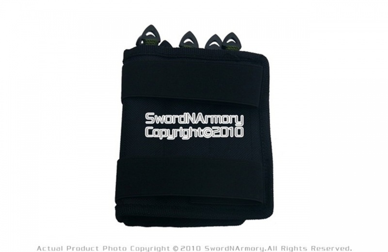 Product thumbnail 3