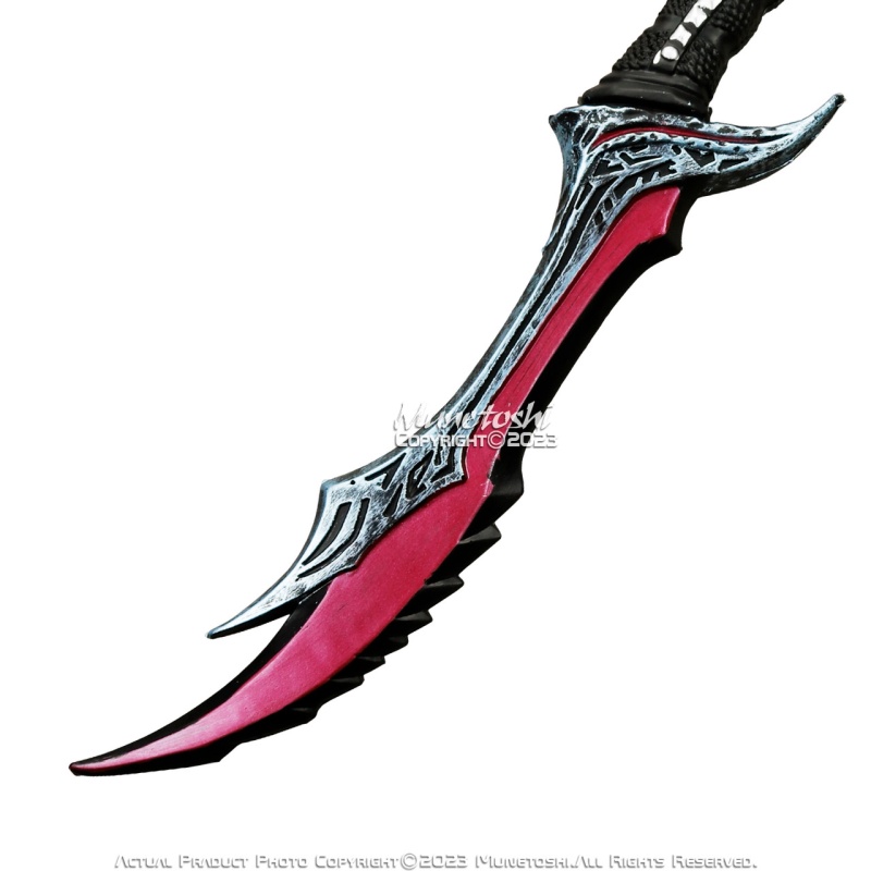 Product thumbnail 4