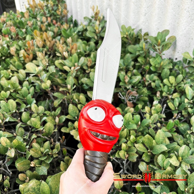 Product thumbnail 6