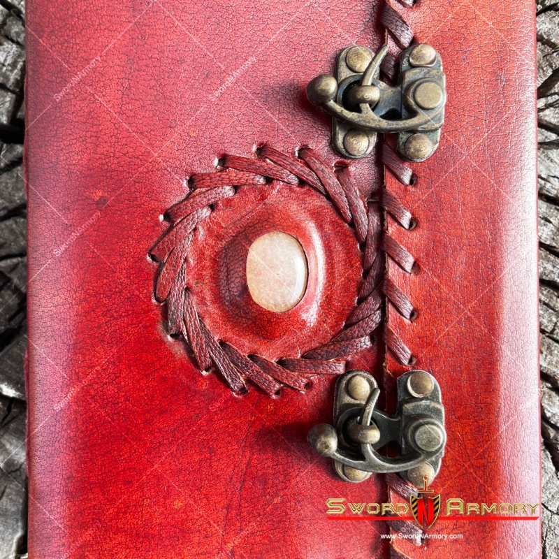 Product thumbnail 5