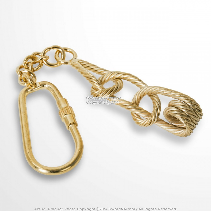 Product thumbnail 6