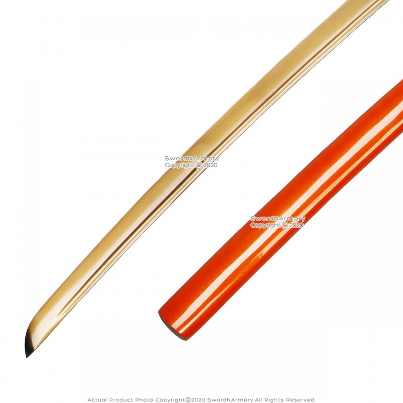Product thumbnail 7