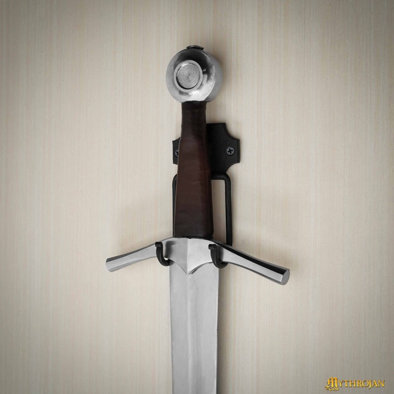 Product thumbnail 8