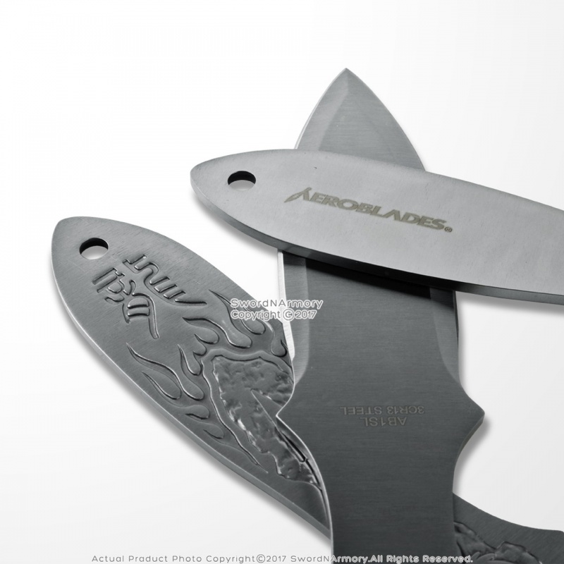Product thumbnail 5