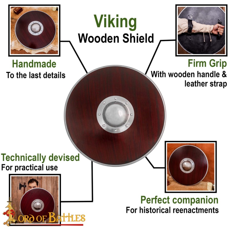 Product thumbnail 8