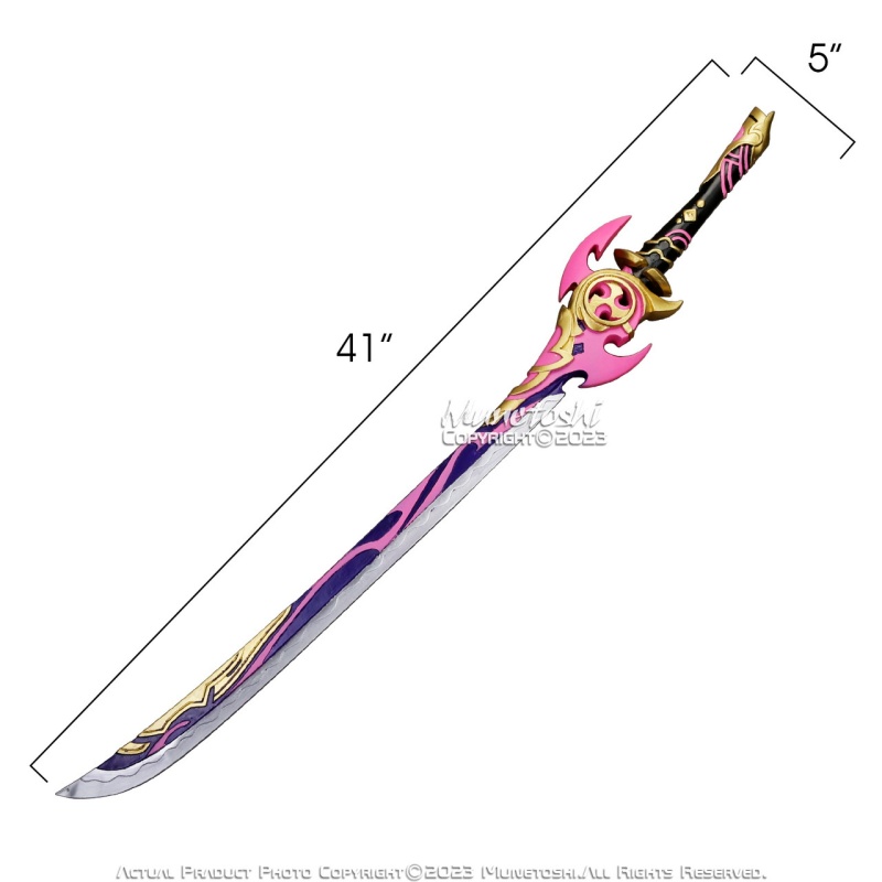 Product thumbnail 2