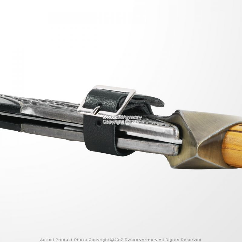 Product thumbnail 9