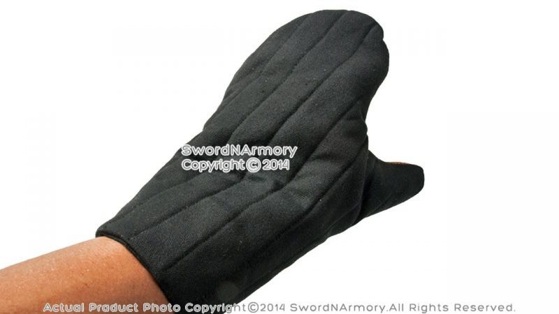 Product thumbnail 5